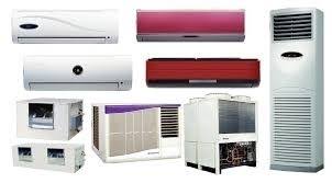 mumbai ac service centre